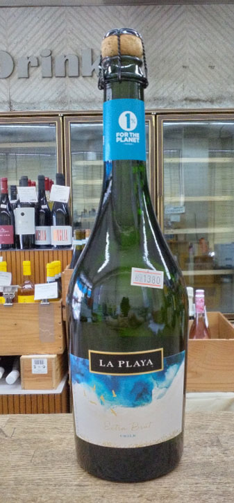 null